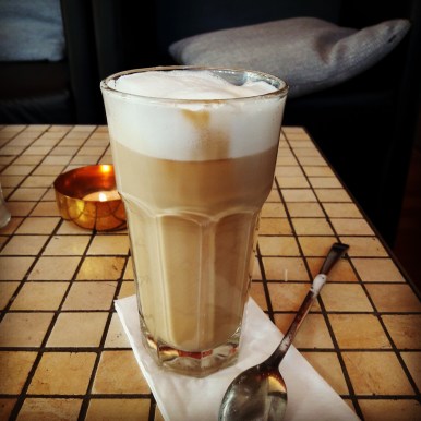 IMG_20180514_101927_978